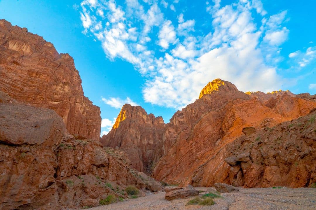 Kuqa 2