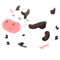 niu