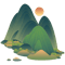 zhangjiajie