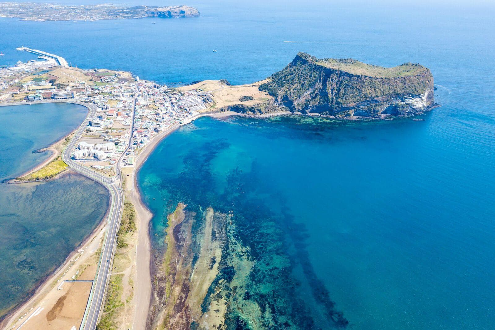 Jeju Island1