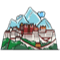 budala