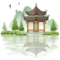 江南