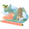 中原