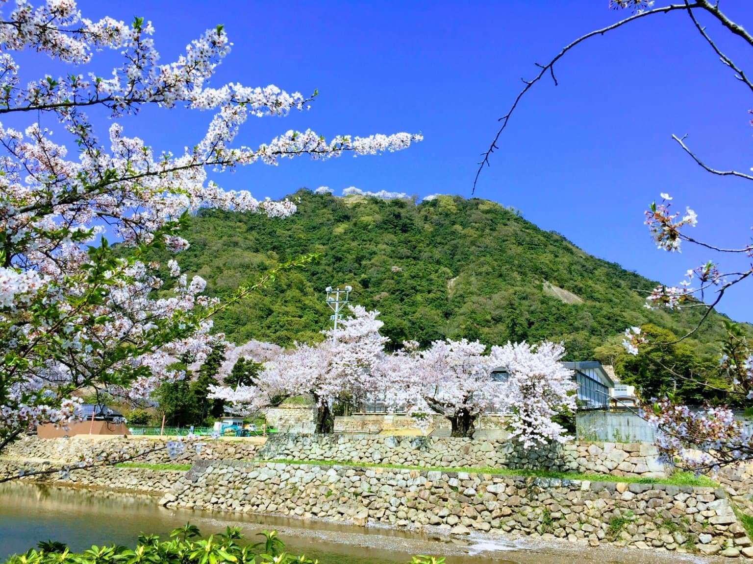 Tottori