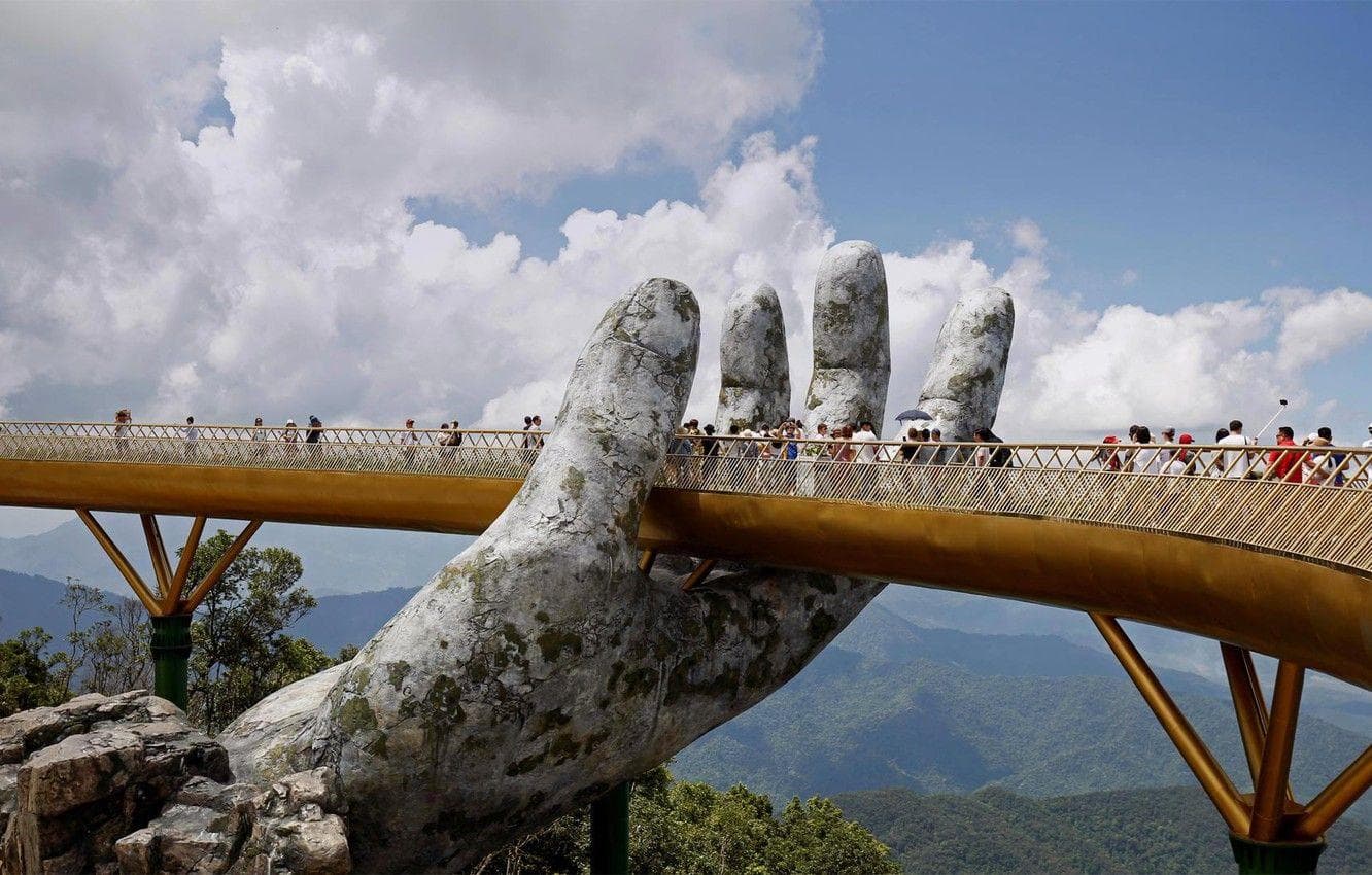 Da Nang 1