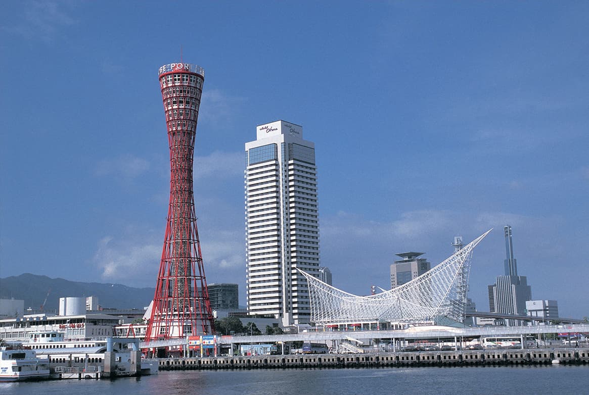 Kobe