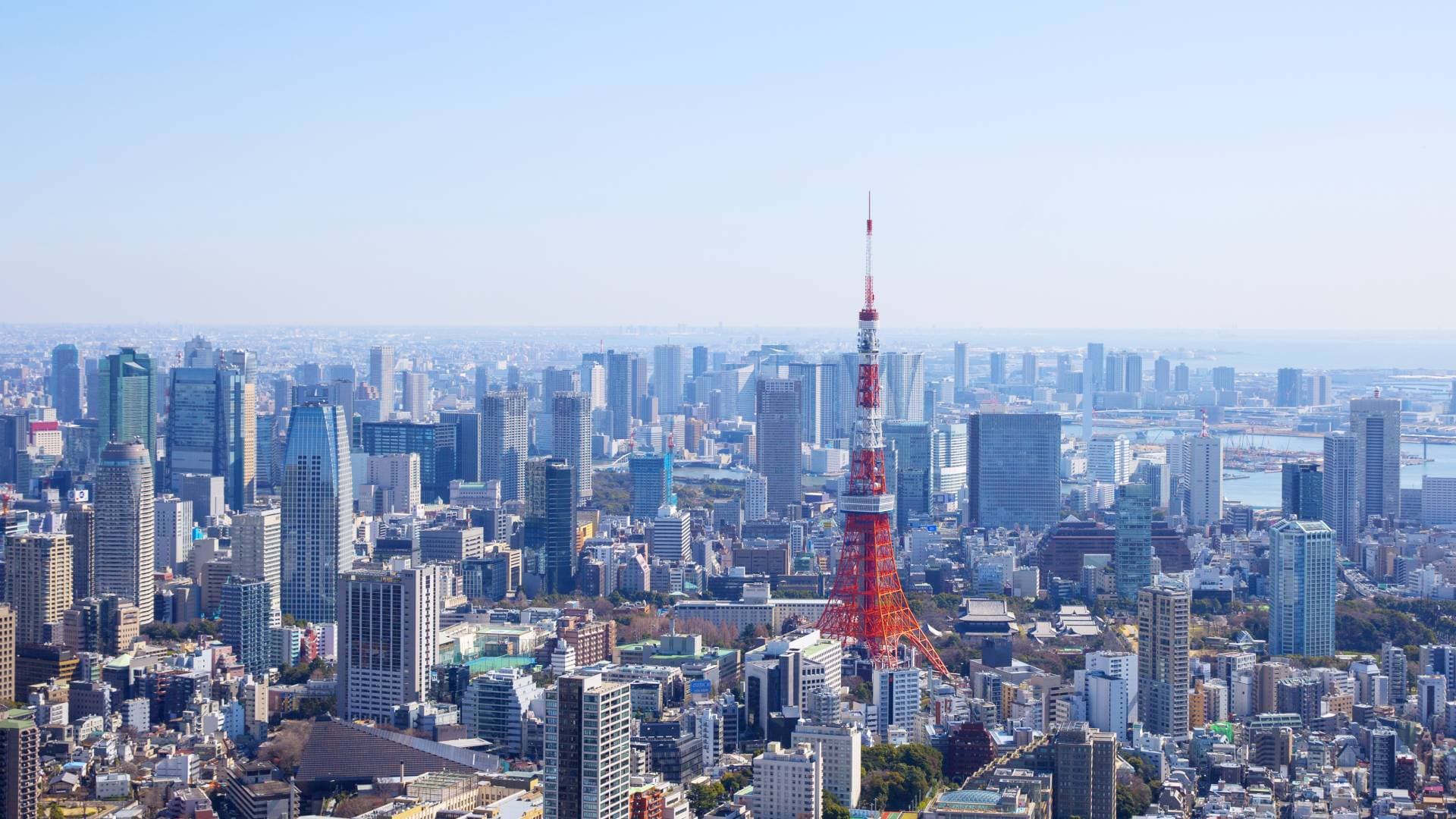 tokyo1