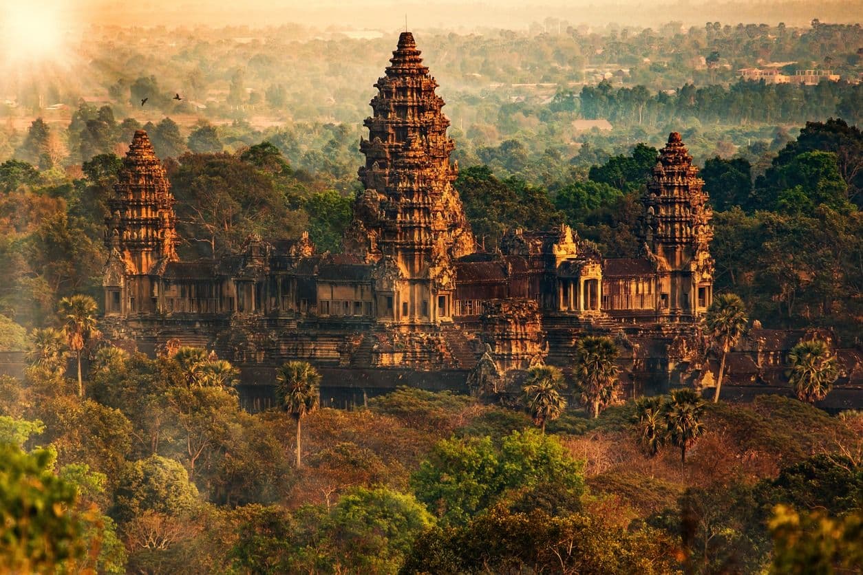 Siem Reap 4