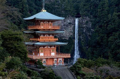Kansai