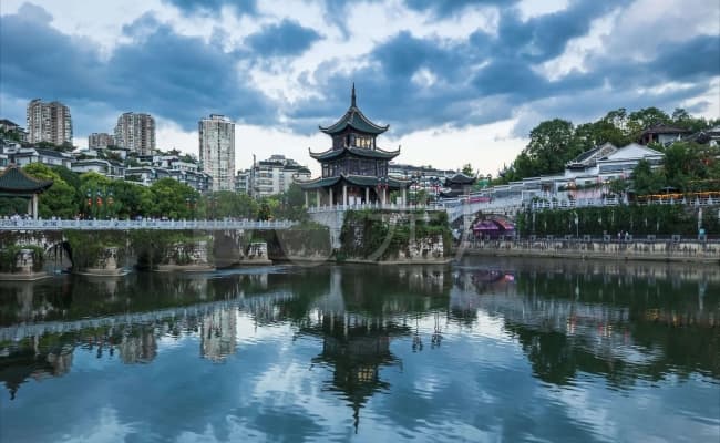 Guiyang2