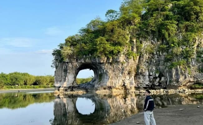 Guilin1