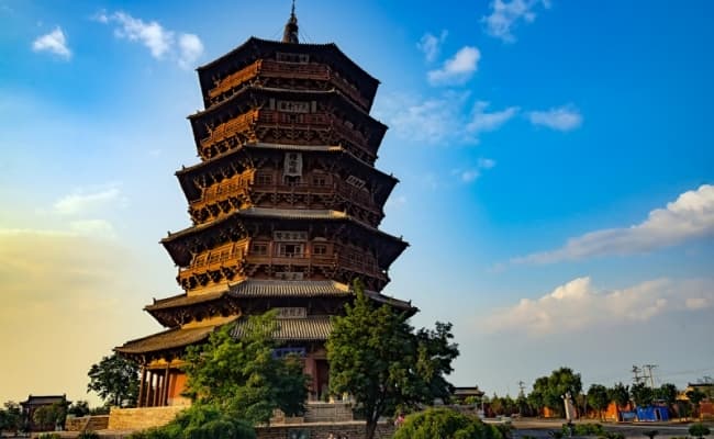 Datong1