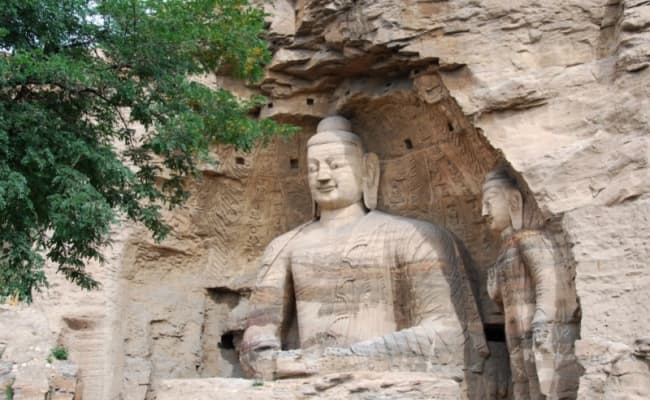 Datong2