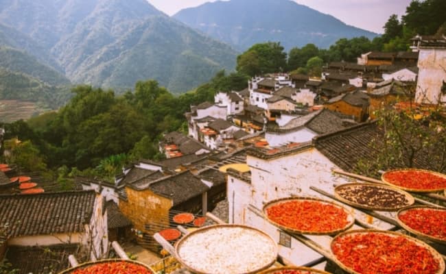 Wuyuan2