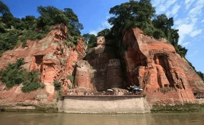 Leshan2