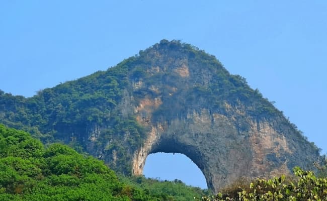 Yangshuo2