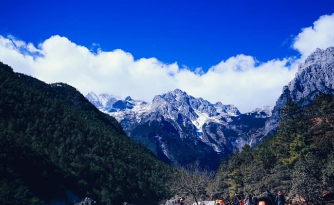 Lijiang3