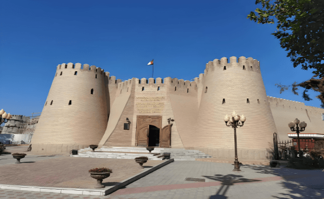 Kujand1