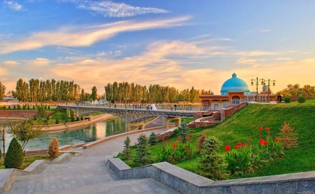 Tashkent1