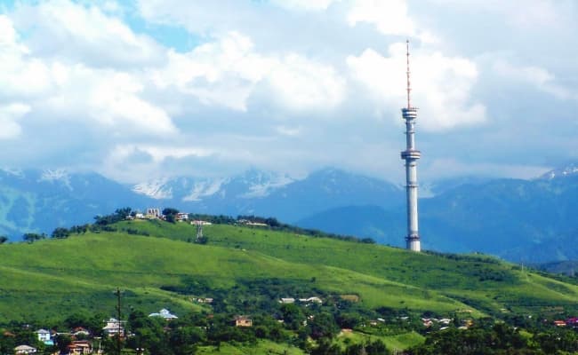 Almaty2