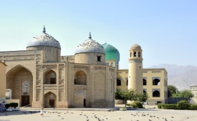 Khujand2