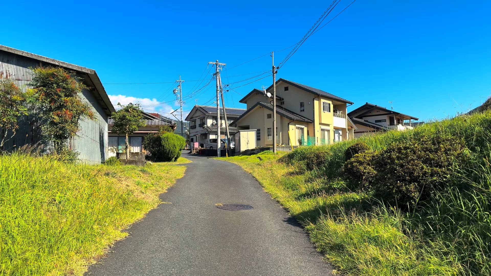 Top 10 Must-Visit Villages in Japan