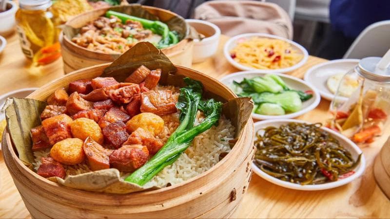 饮食.jpg