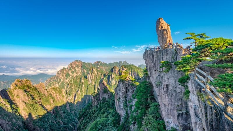 黄山00.jpg