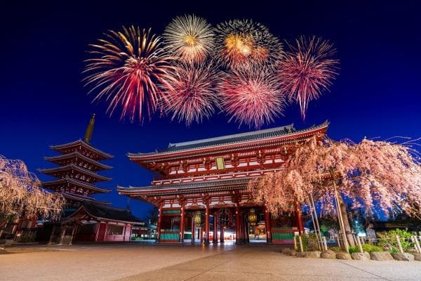新年.jpg