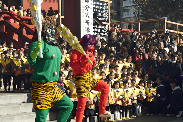 节分.png