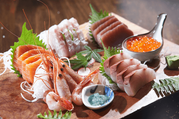 刺身.png