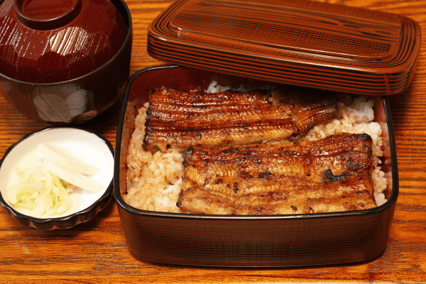 鳗鱼饭.png