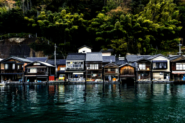 伊根町.png