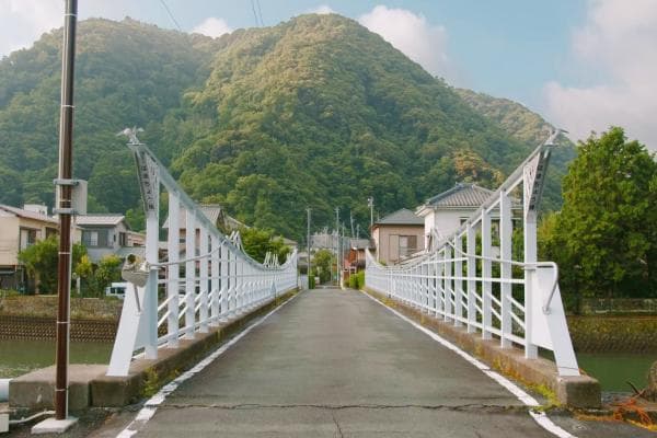 松崎町.jpg