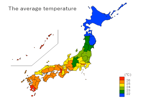 夏天地图.png