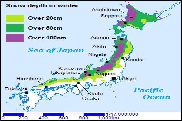 冬天地图.png