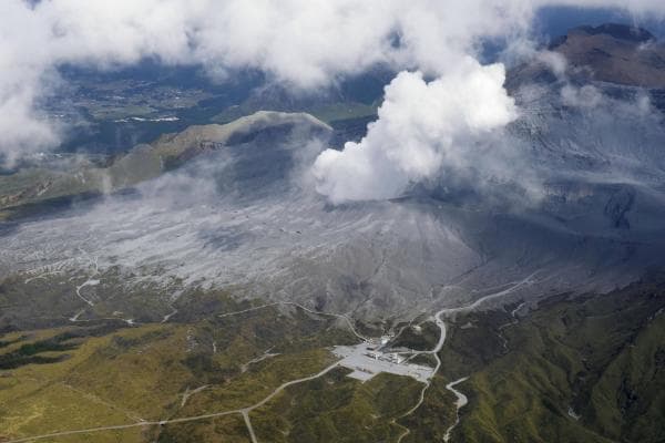 火山.jpg