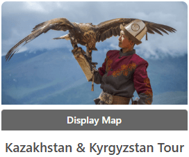 a.png