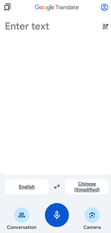 google translate 1.png