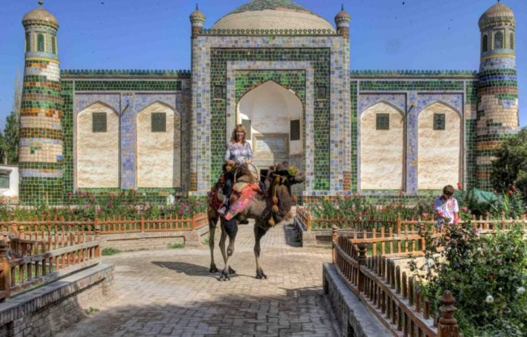 微信图片_20230505123852-768x492