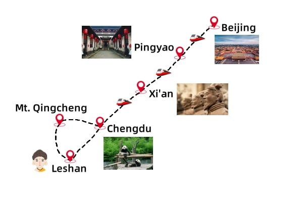 beijinggrouptour_map