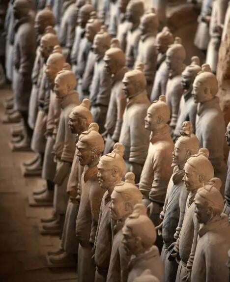 3O60NR5VFUS4ADV8LK96JG