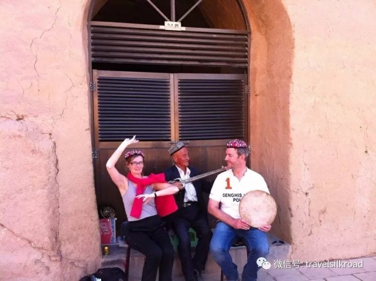 微信图片_20230330185514-768x574