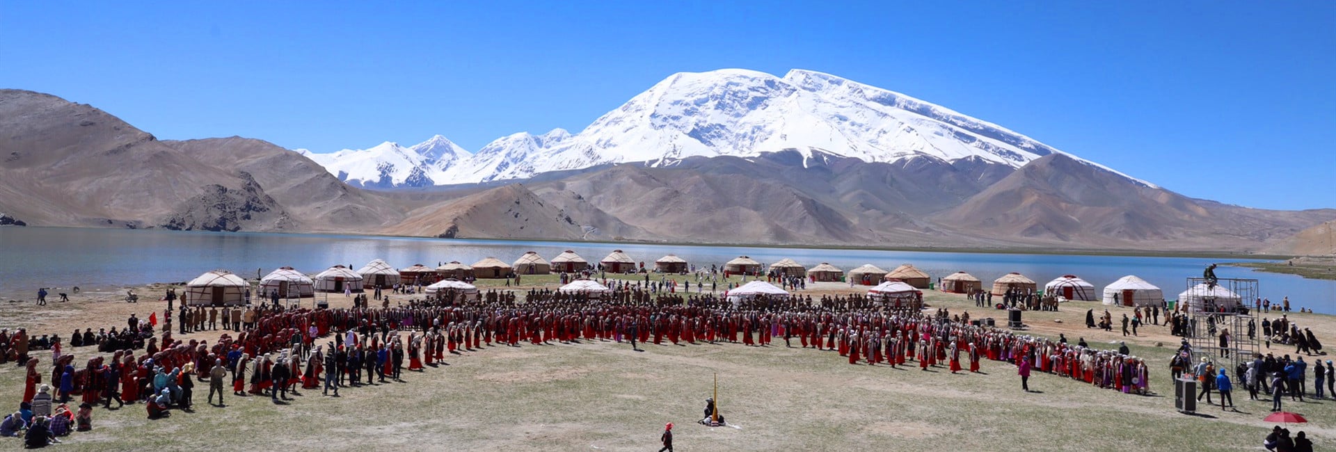 karakul-lake-xinjiang