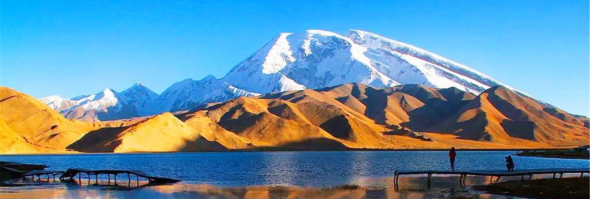 karakul-lake10