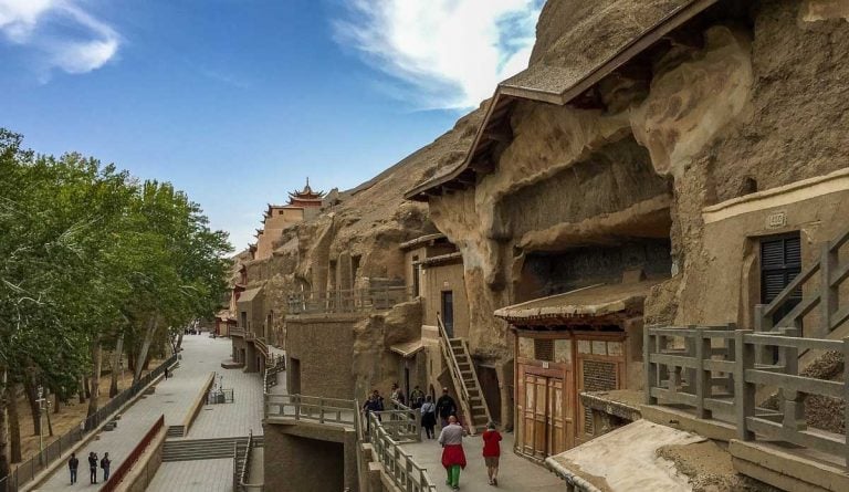 gansubannerpic-768x445