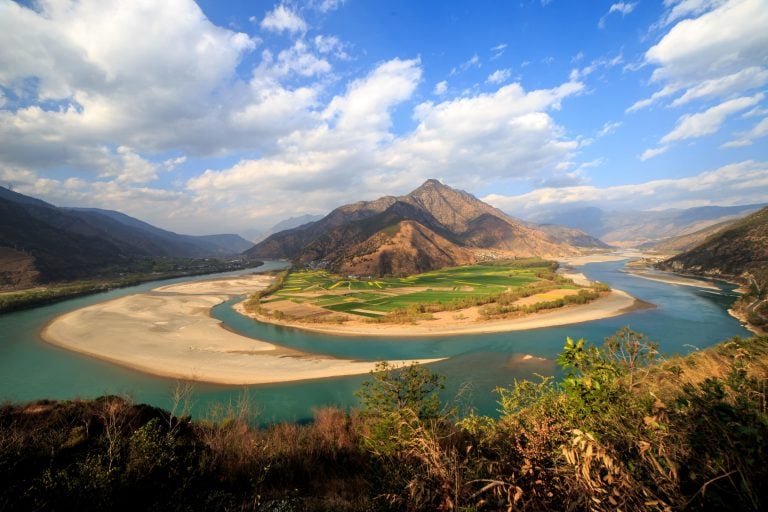 yangtze-river-768x512