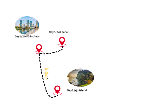 Nami Island-4_副本