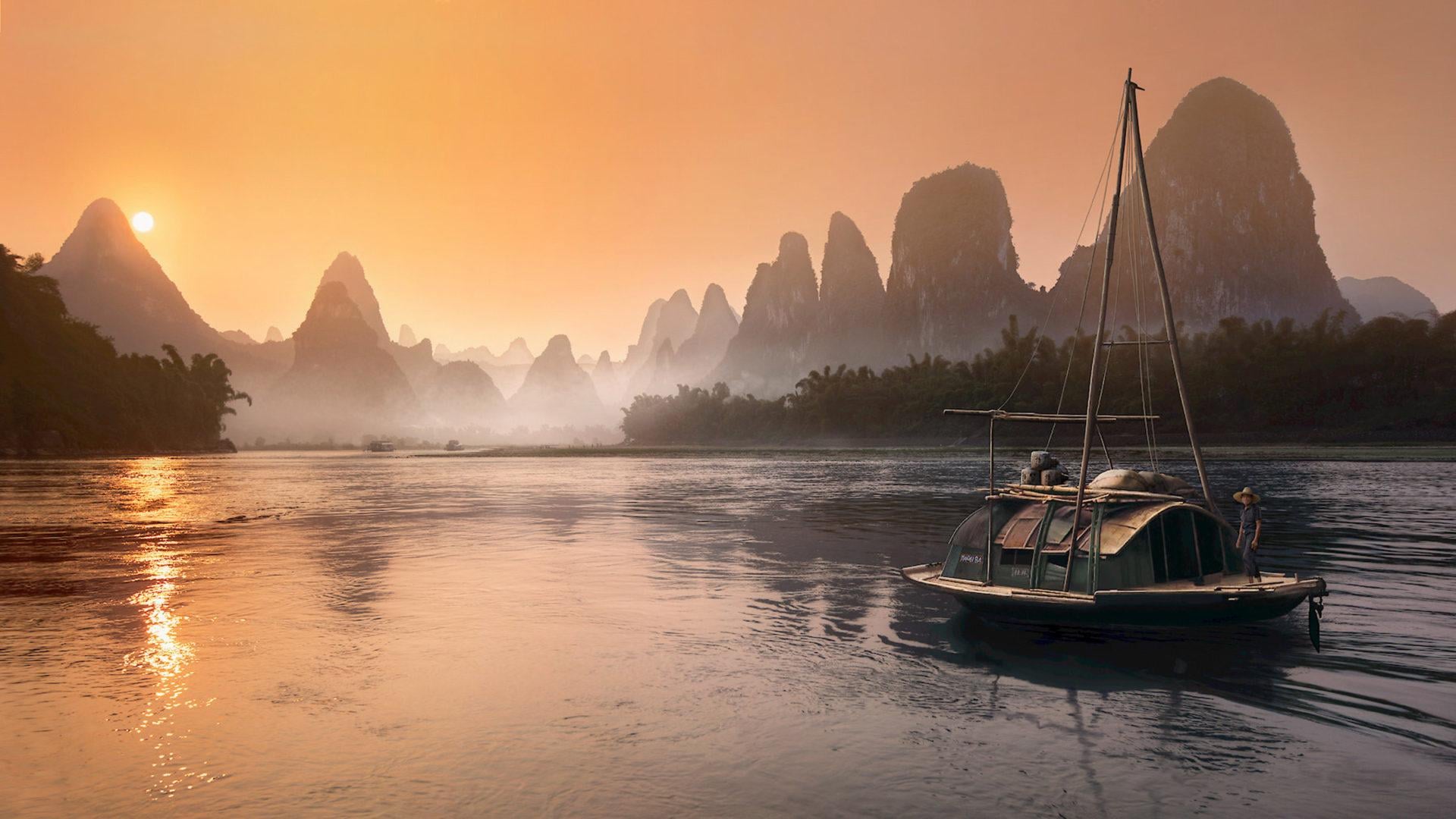 Guilin 4