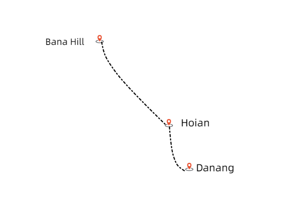 Danang